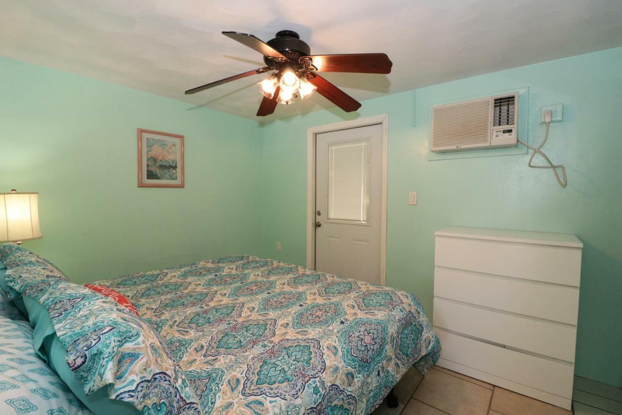 Grove City Motel Ингълууд Екстериор снимка