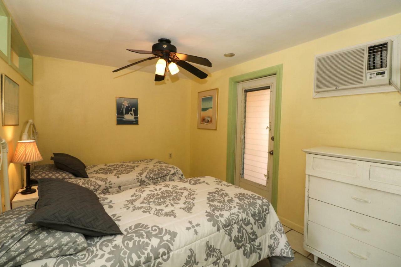 Grove City Motel Ингълууд Екстериор снимка