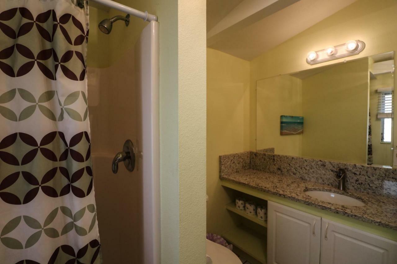 Grove City Motel Ингълууд Екстериор снимка
